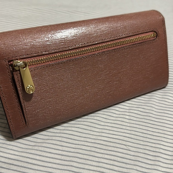 Victoria secret wallet - Picture 5 of 5